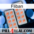 Fliban 27